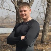 Отзыв от Василий - виза ДТВ